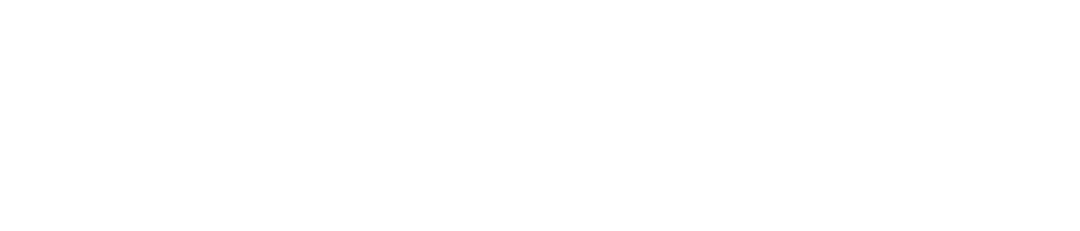 2026.10.31-11.3