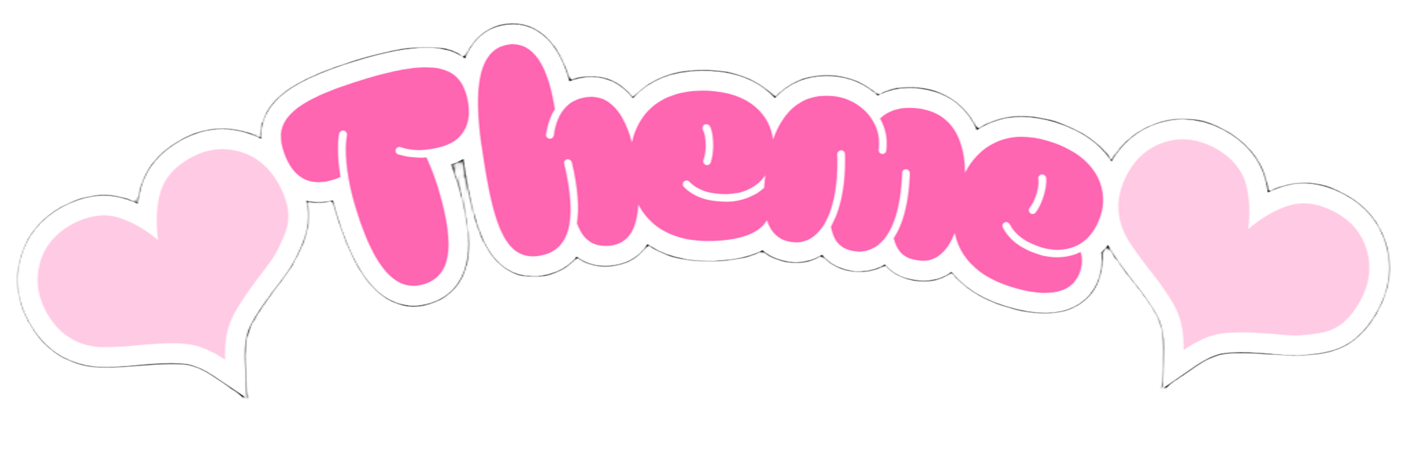 Theme