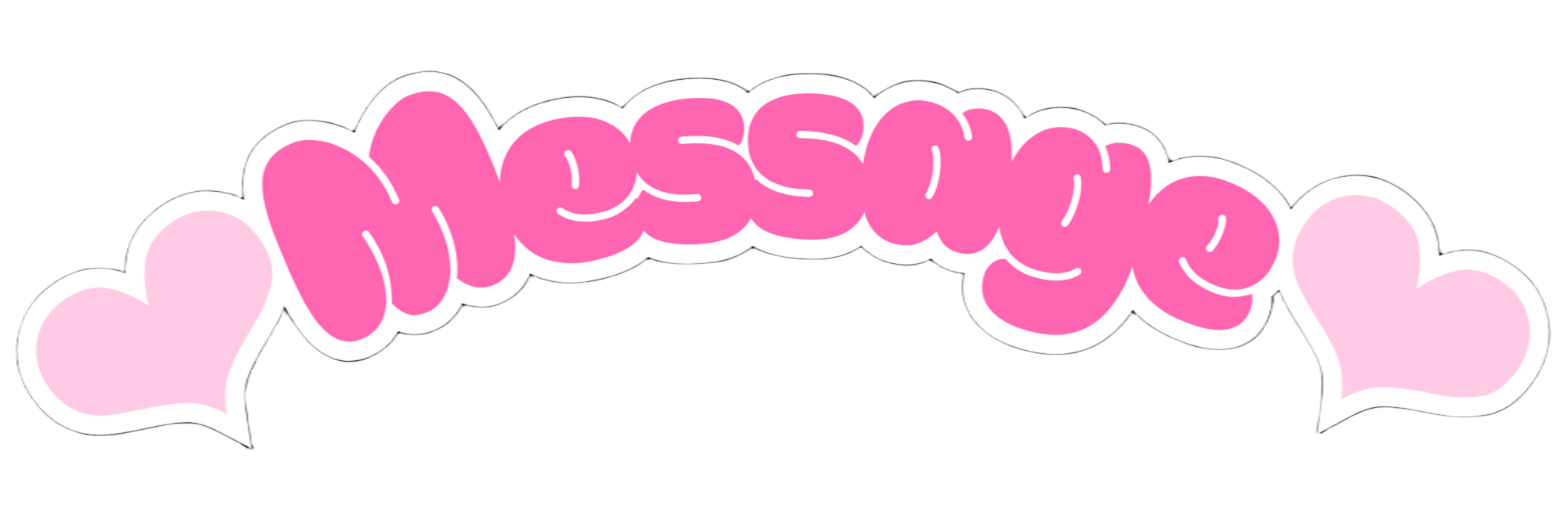 Message