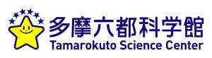 タマノイ酢株式会社