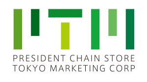 統一超商東京マーケティング株式会社
