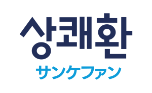 株式会社千空