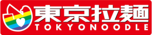 東京拉麺株式会社
