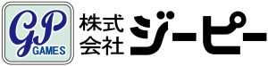 株式会社ジーピー