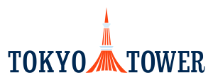 株式会社TOKYO TOWER