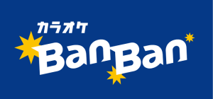 株式会社シン・コーポレーション