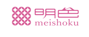 株式会社明色化粧品