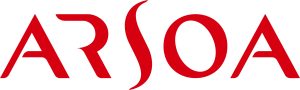 株式会社アルソア慧央グループ