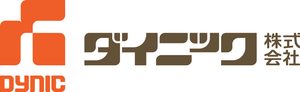 ダイニック株式会社