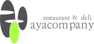 株式会社アヤカンパニー