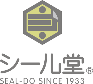 株式会社シール堂印刷