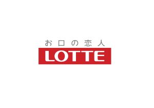 株式会社ロッテ