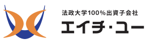 株式会社エイチ・ユー