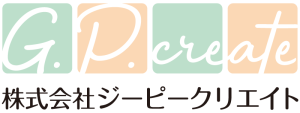 株式会社ジーピークリエイト