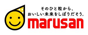 マルサンアイ株式会社