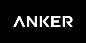 Anker Japan
