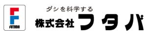 株式会社フタバ