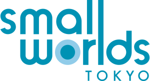 SMALL WORLDS
