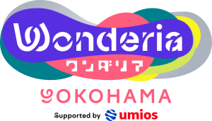ワンダリア横浜 Supported by Umios