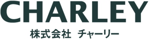 株式会社チャーリー
