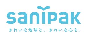 日本サニパック株式会社