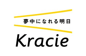 クラシエ株式会社