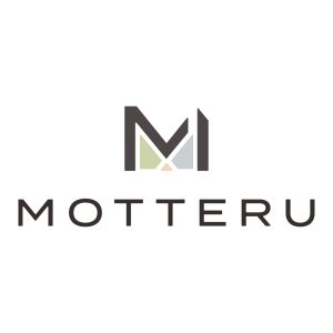 株式会社MOTTERU
