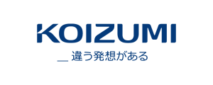 小泉成器株式会社